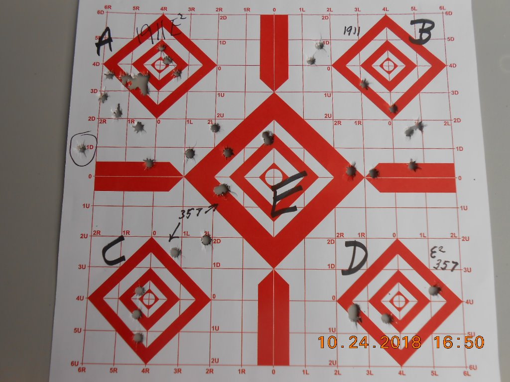 1890 Police_1st range day_2880.JPG