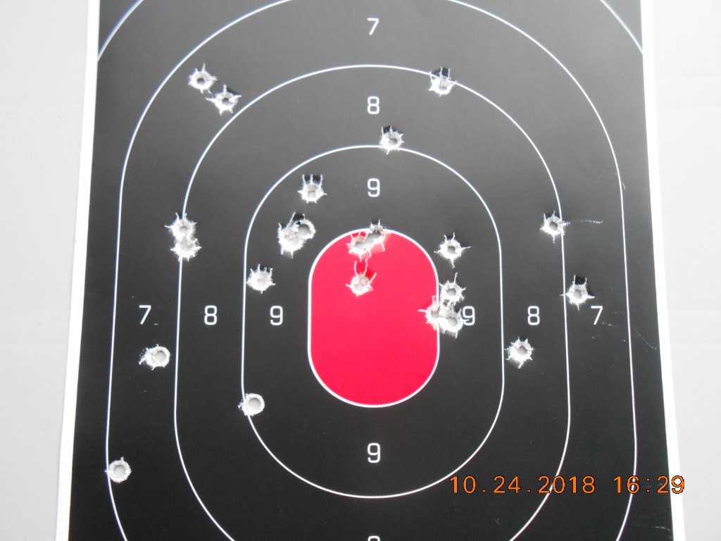 1890 Police_1st range day_2879.JPG