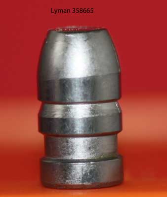 Lyman358665.jpg