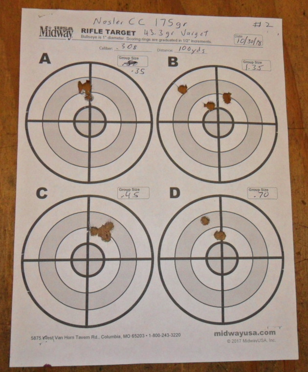 Nosler Custom Competition.JPG