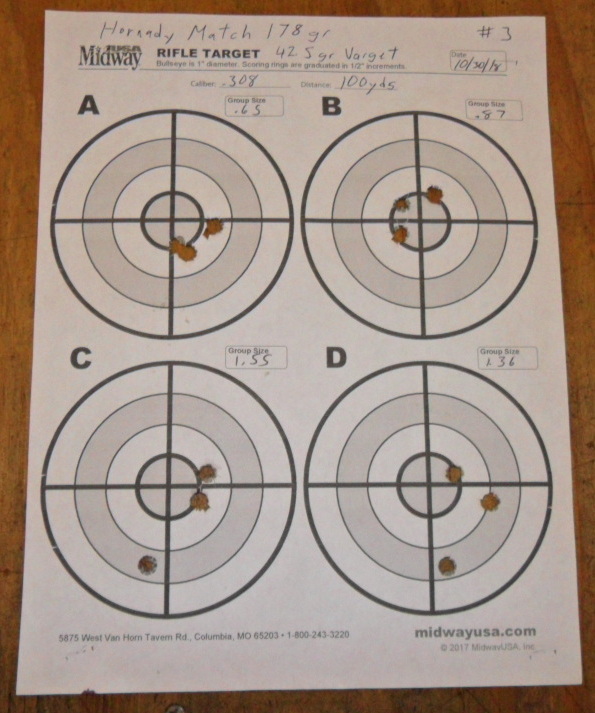 Hornady Match2.JPG