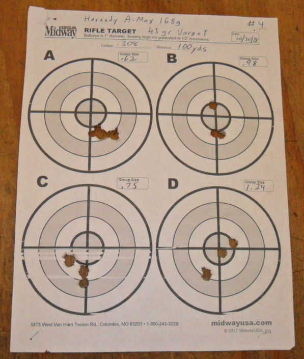 Hornady Amax.JPG