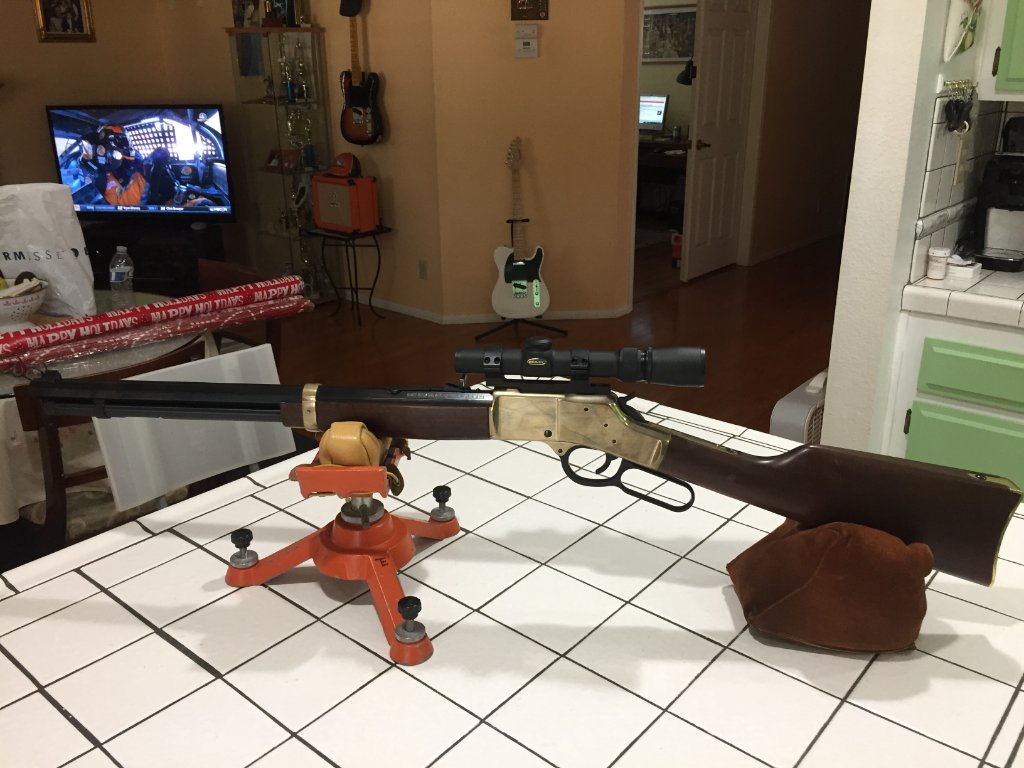 RifleTom Brass Henry Pic.JPG