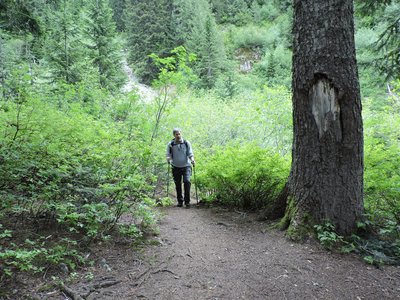 DSCN4075.JPG
