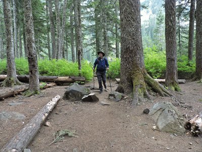 DSCN4127.JPG