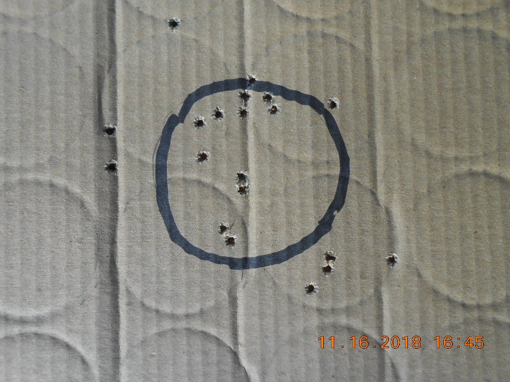 DSCN2956.JPG