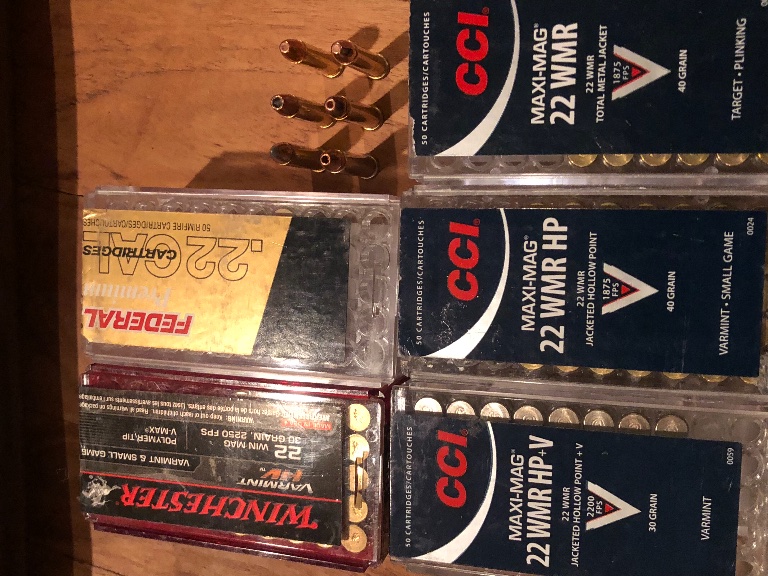 C6747786-D011-40E6-9D5A-58A10696F014.jpeg