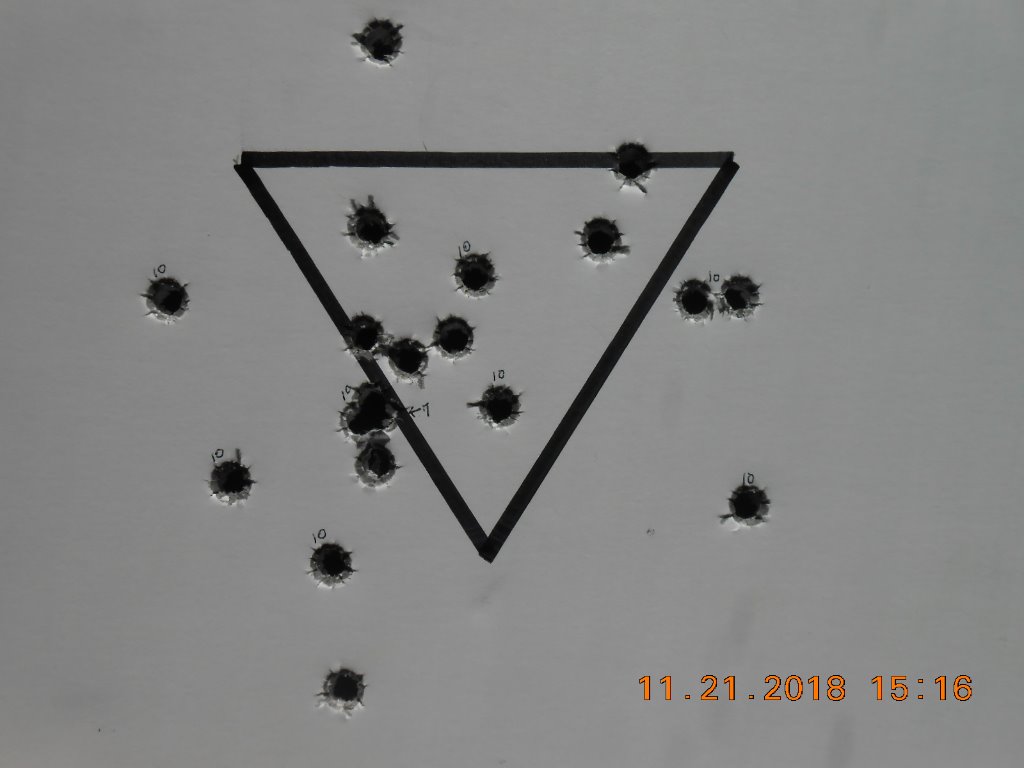 DSCN2959.JPG