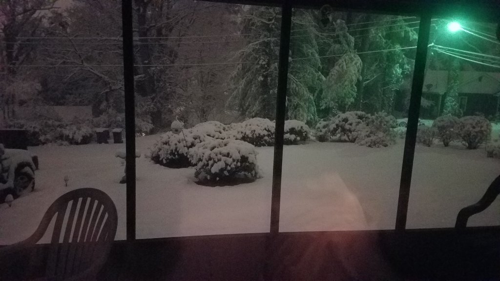 20181208_225824.jpg