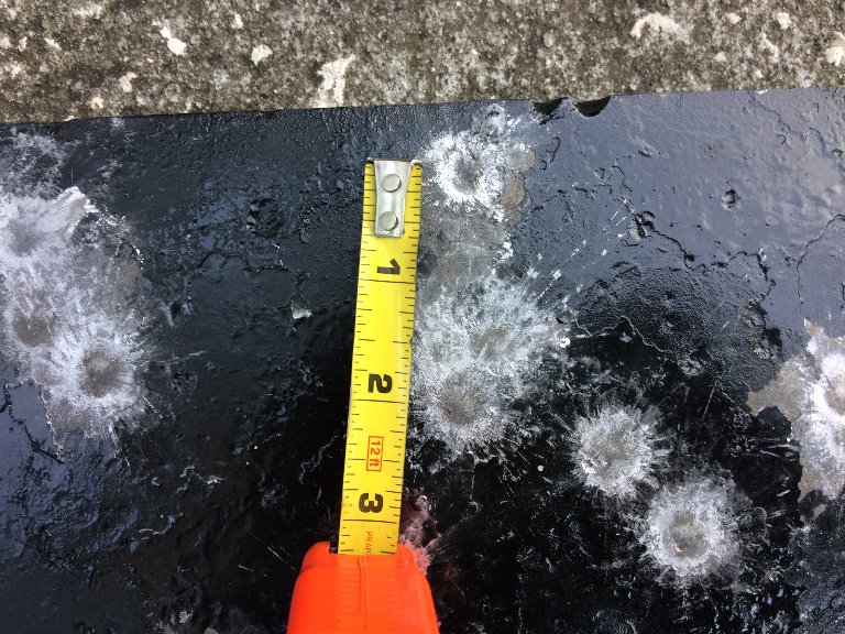 IMG_0858.JPG
