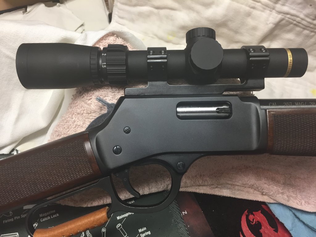 Henry BBS 357 w Scope Aug 15 2018 002.JPG