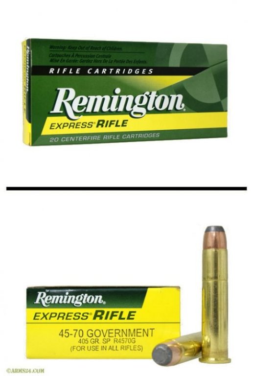 rem express riffle.jpg