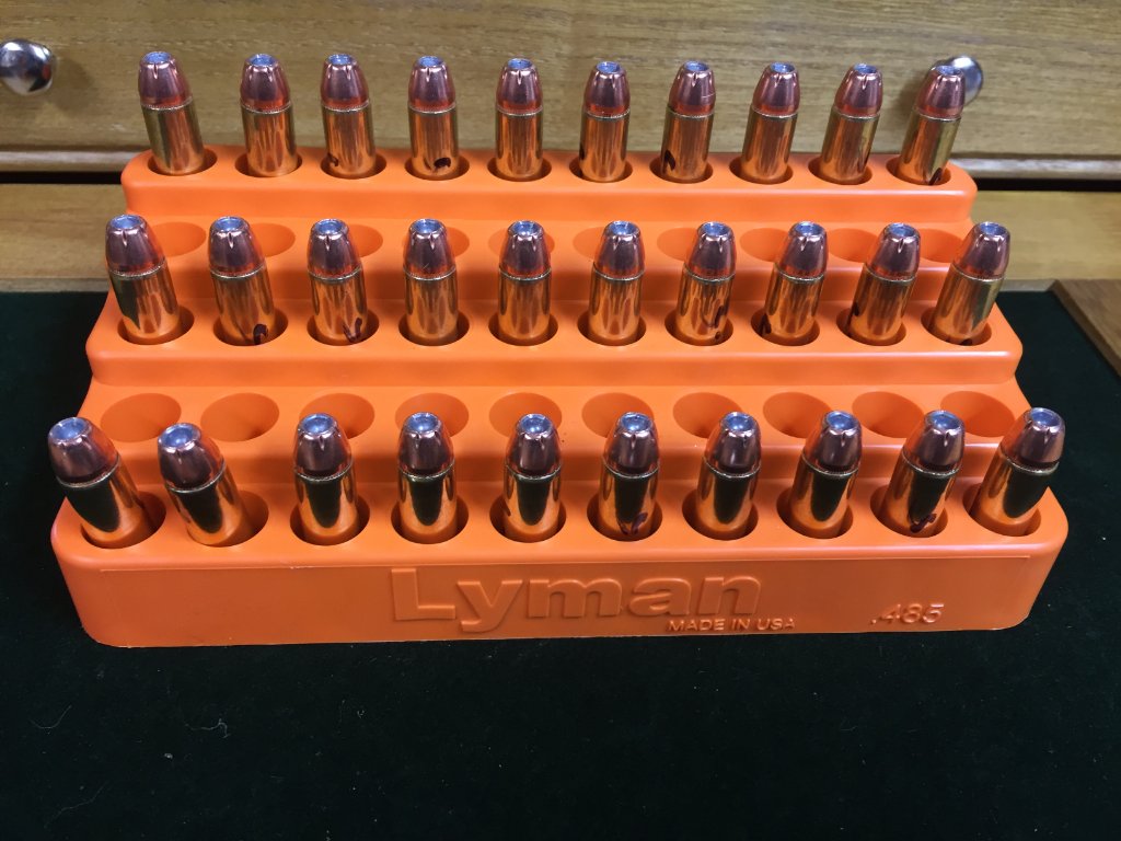 Reloading First Try Dec 31 2018 004.JPG