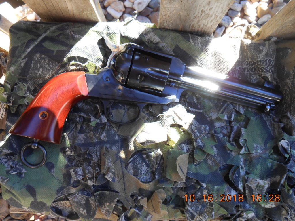 1890 Police .357 Mag_2857.JPG