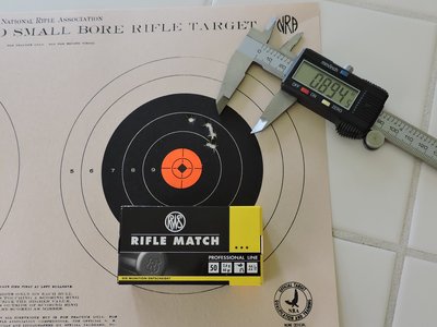 DSCN4550.JPG