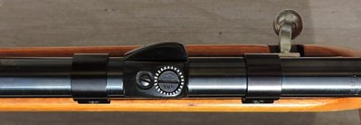 DSCN4561.JPG