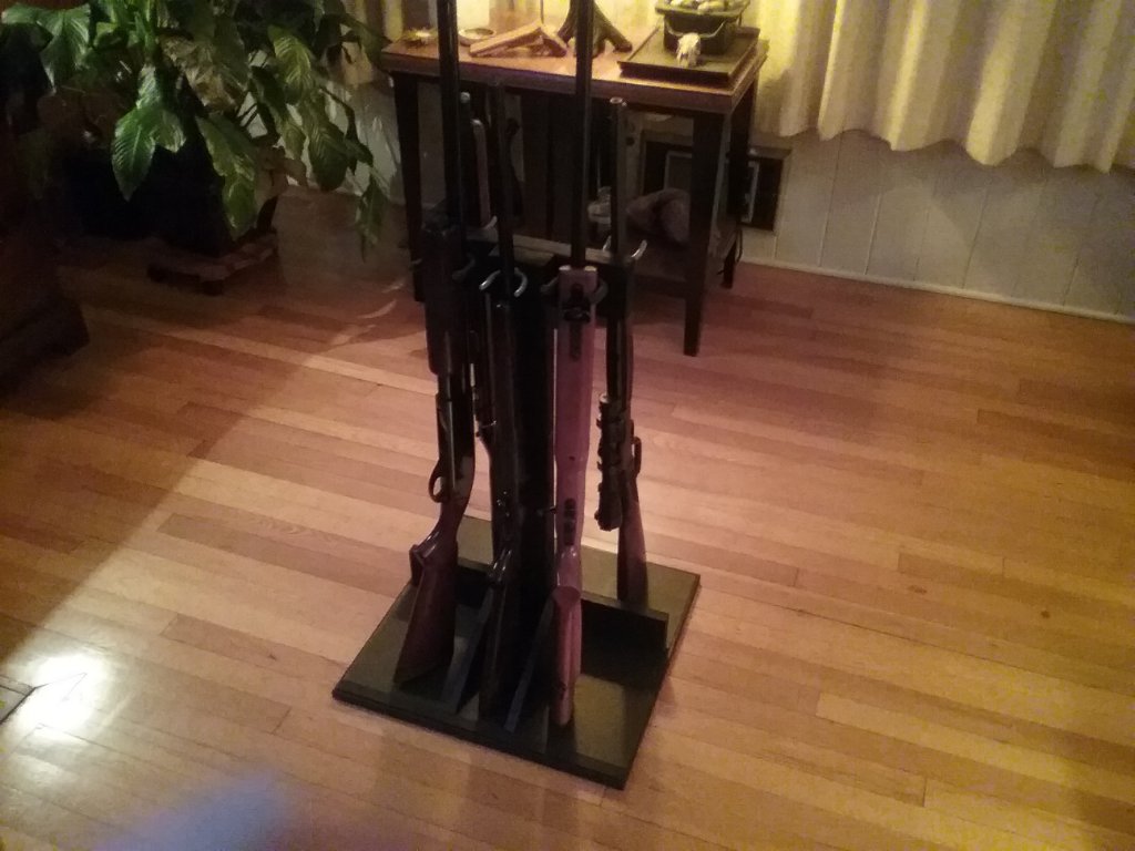 20190124_211713.jpg
