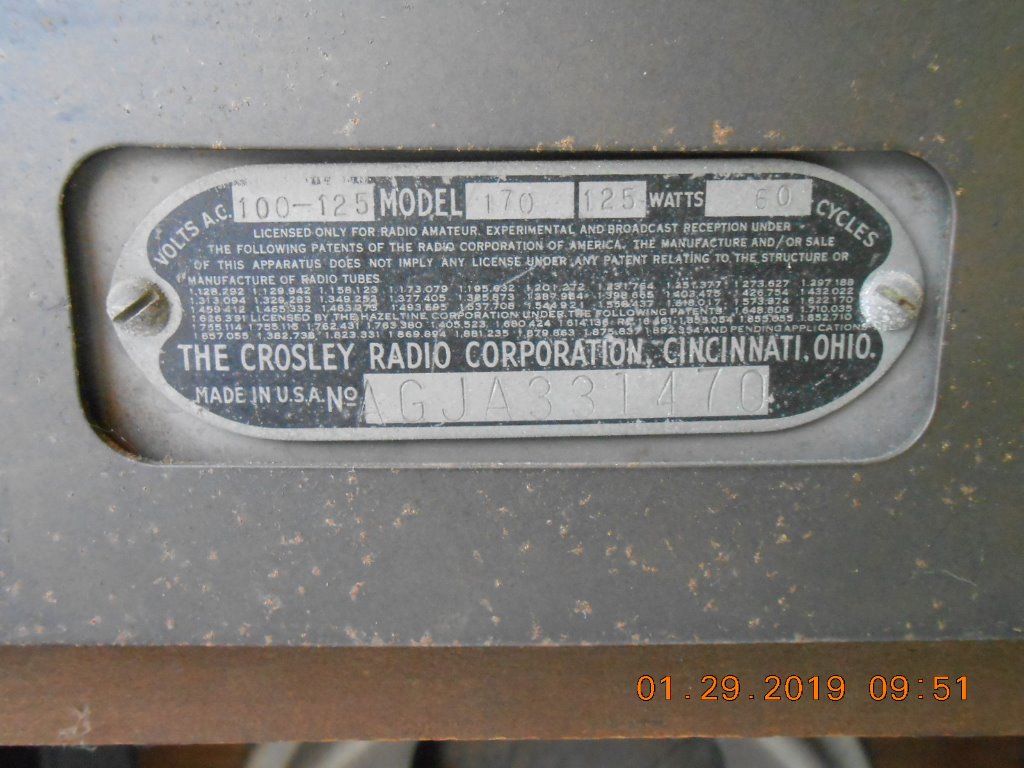 DSCN3044.JPG