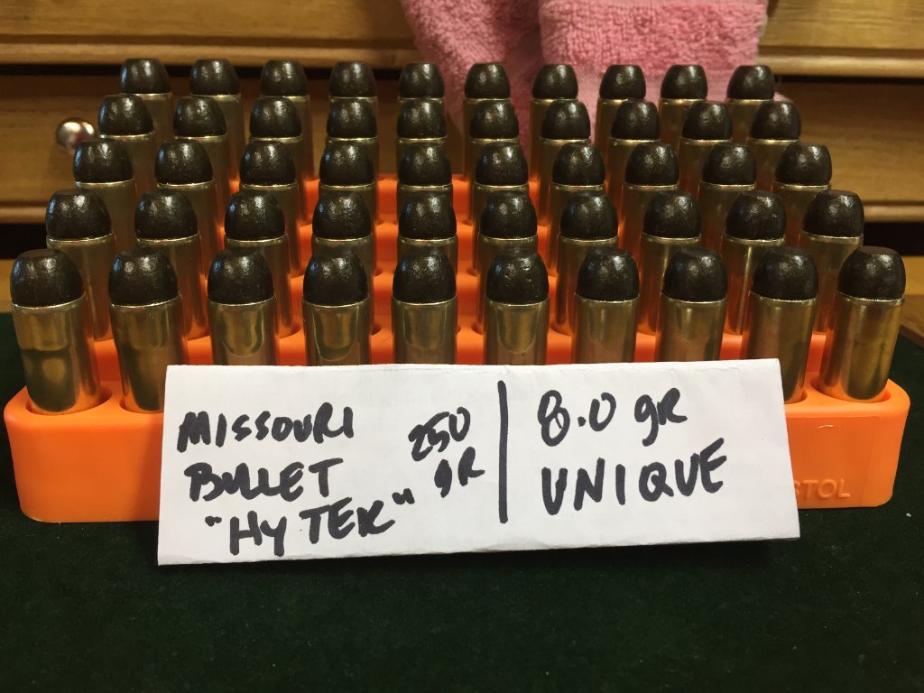 Reloads 1-31-19 002.JPG