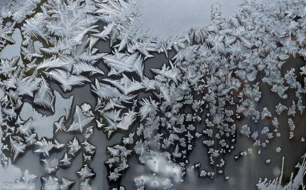 A painting of Ice Crystals.jpg