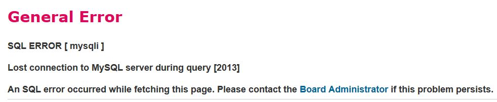 another HRF error.JPG