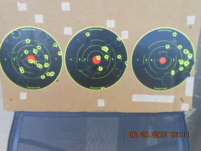 DSCN1308.JPG