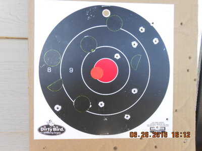 DSCN1309.JPG
