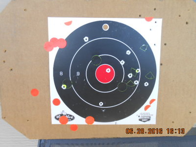 DSCN1310.JPG