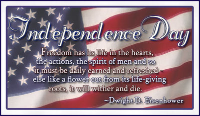 4th-of-july-IKE quote.jpg