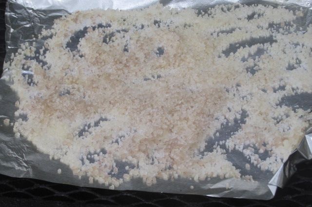 190216 001 Sea Salt 001.jpg