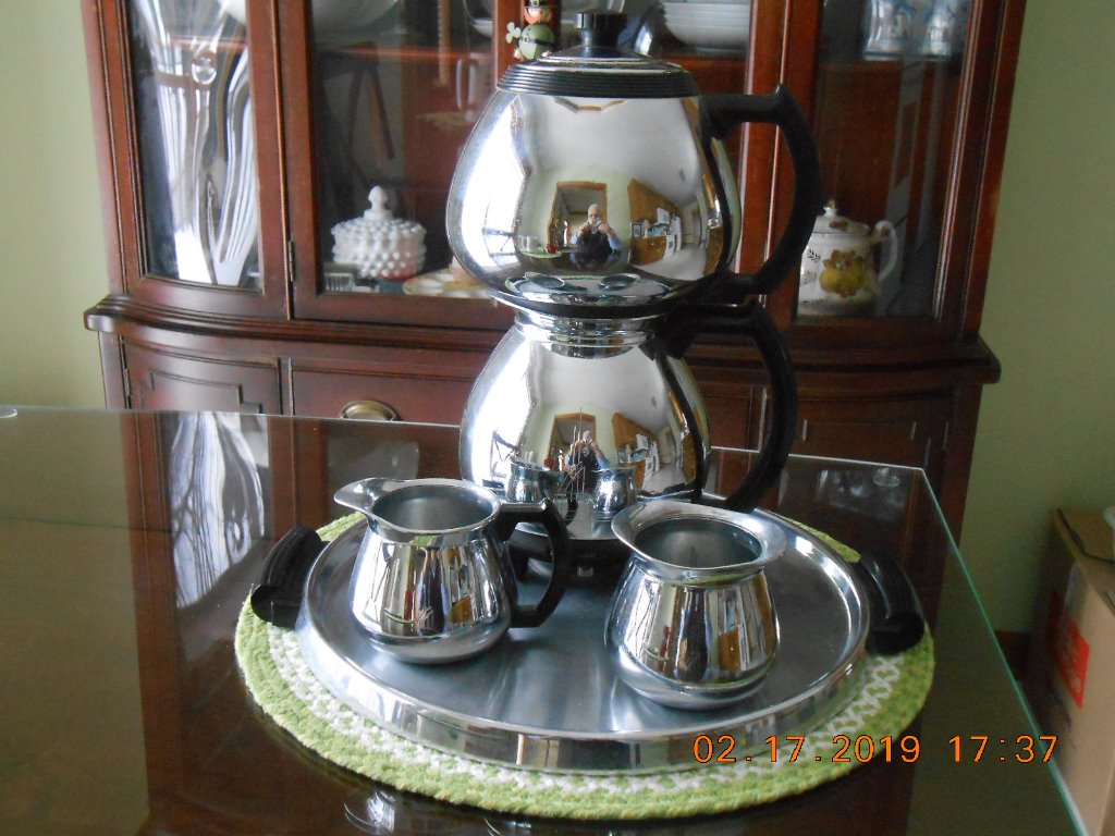 Sunbeam Trio_3098.JPG