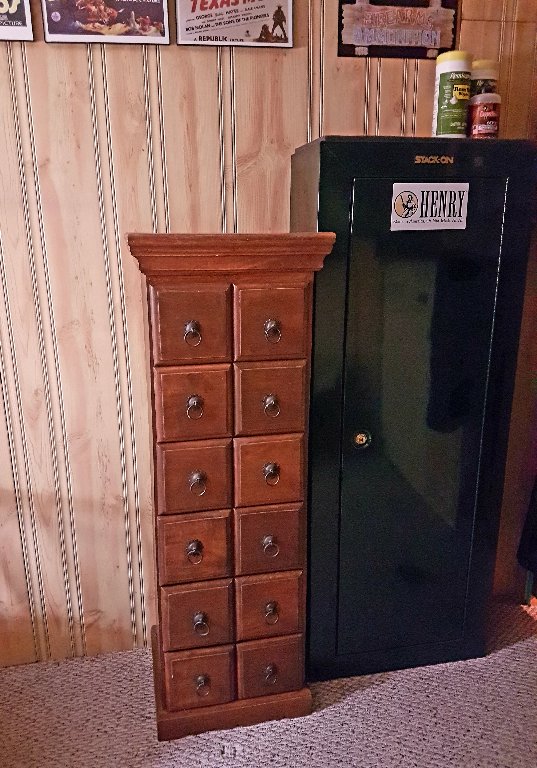 20190222_211703.jpg