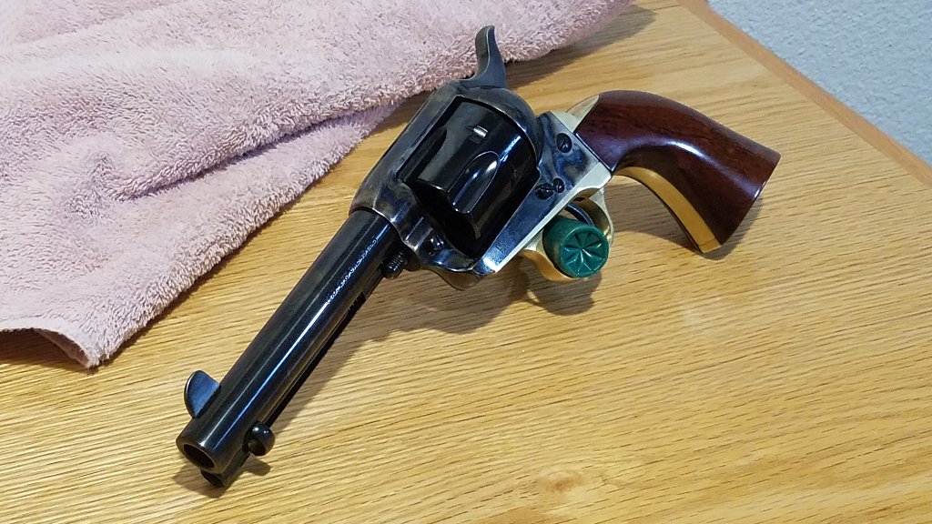 20190228_170847.jpg