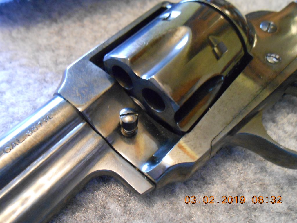 DSCN3116.JPG