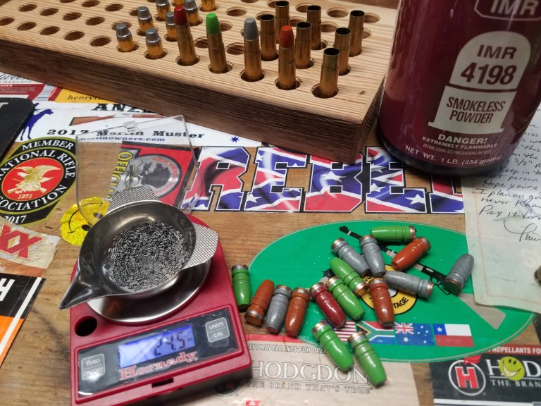 20190304_111816.jpg