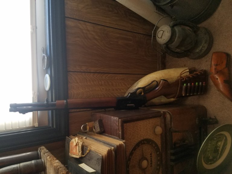 20190304_125846.jpg
