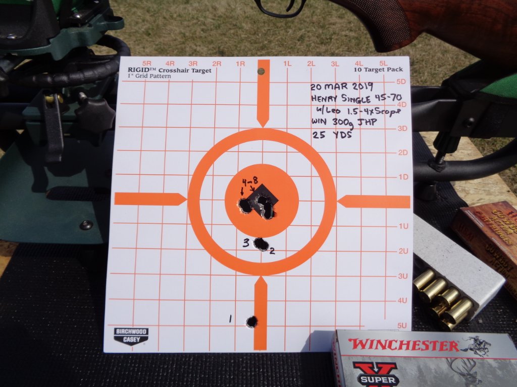 Henry Single 45-70 Sight-in.JPG