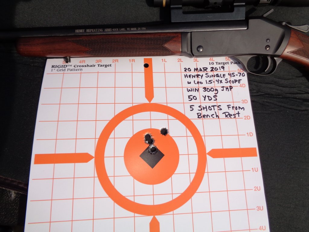 Henry Single 45-70 Sight-in (2).JPG