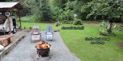 DSCN4828.JPG