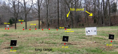 gunrange.jpg