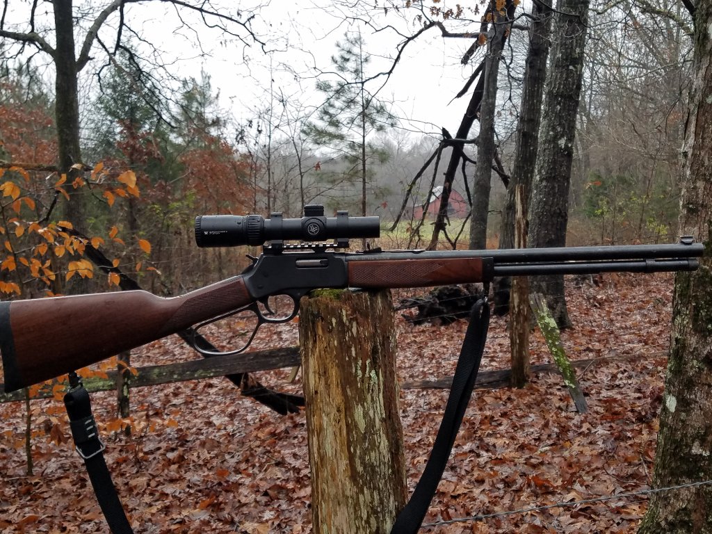 20181209_141745.jpg