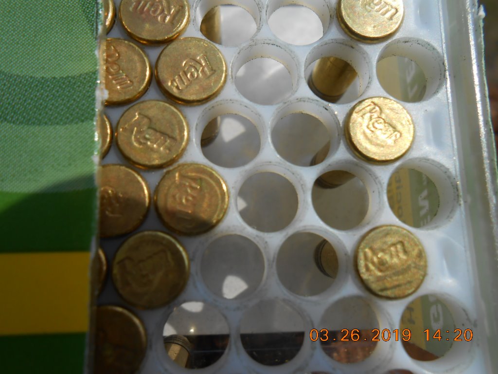 DSCN3162.JPG