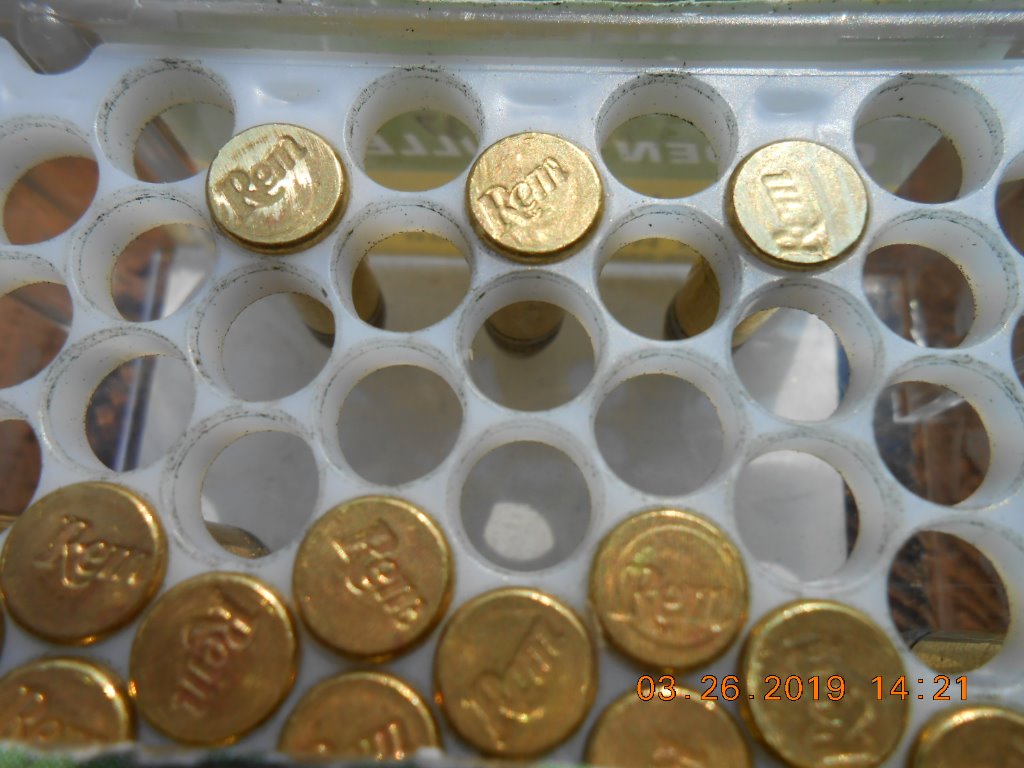 DSCN3164.JPG