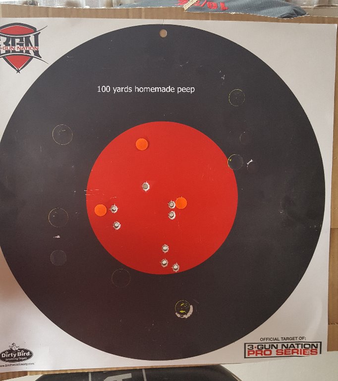 20190327_102357.jpg
