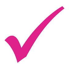 pinkchk.png