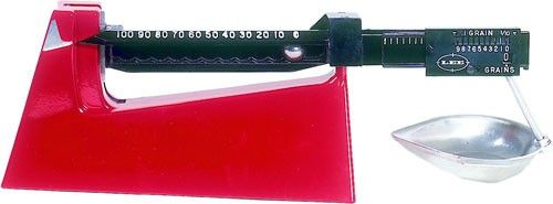 Lee perfect scale.jpg