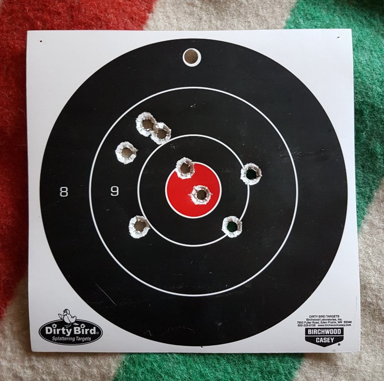 20190330_175159.jpg