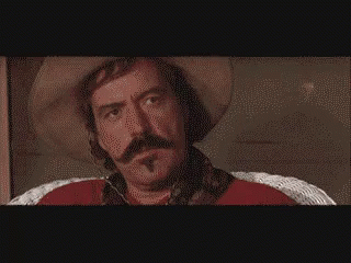 IMG_0040.GIF