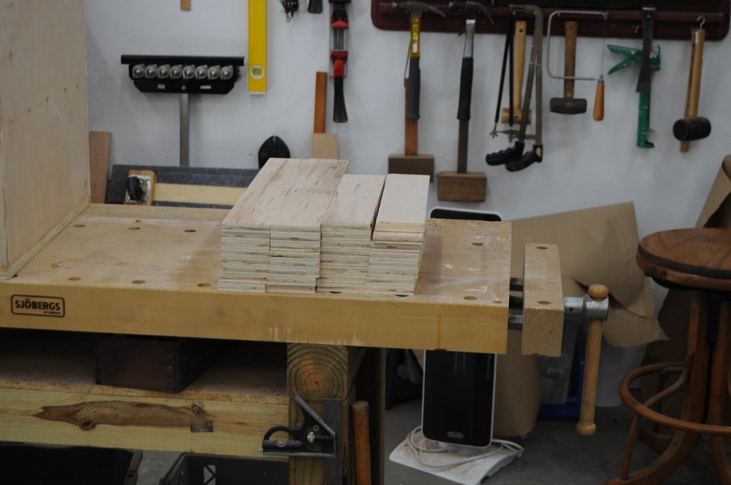 10 drawer kit.jpg