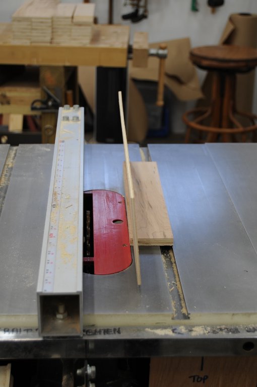12 test fit bottom material.jpg